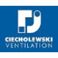 Ciecholewski Wentylacje Sp. z o.o.