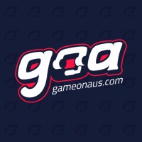 Game On Aus