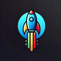 Marketinfluencers logo - Similar company to Orion Hiring
