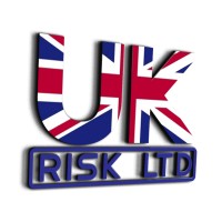 UK Risk Limited logo - Similar company to D&S Fire Ltd.