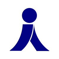 Artificial Integrity logo - Similar company to Wick
