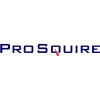 Prosquire LLC logo - Similar company to Hamlet Group
