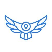 Condor Academy logo - Similar company to Rather Tv