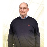 QRC Group Team Joerg Speikamp logo - Similar company to Qrc Group Ag