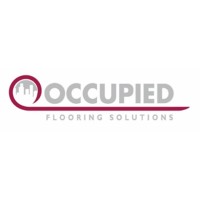 Occupied Flooring Solutions