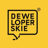 Deweloperskie P.S.A. logo - Similar company to Tnk Consulting