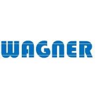 WAGNER Consultants logo - Similar company to Heed Co