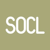 Silver Oak Consulting LLC logo - Similar company to Storyboard Studios