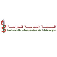 Société Marocaine de Chirurgie logo - Similar company to Beyondcom