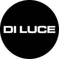 Di Luce Iluminação logo - Similar company to Iluminim Atacado Led