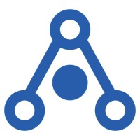 Arkhein Digital logo - Similar company to Arkhein Foundation