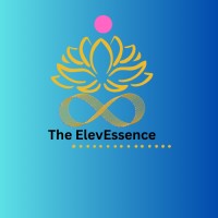 The ElevEssence logo - Similar company to Neta - Empowering Boards & Leadership
