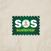 Sos Sustentar
