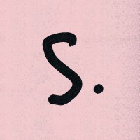 STORRY logo - Similar company to Frazile