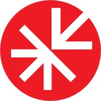 Lawless Research Llc