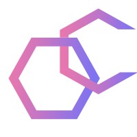 Hexagon Coaching Ltd logo - Similar company to Thinktyler