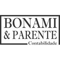 Bonami & Parente Contabilidade logo - Similar company to Mônica | Recrutamento E Seleção | Headhunter  |