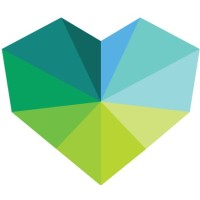 Westmead Hospital Foundation logo - Similar company to Climate Action Crew