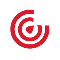 Comercial Chileno Británica logo - Similar company to Progressio Peru