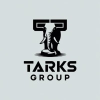Incent Store | TGIL | logo - Similar company to Gpr Realtors
