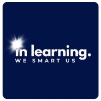 In Learning AB logo - Similar company to Sts Cloud S.A.