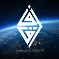 Arabization Horizons logo - Similar company to Pragat Foundation