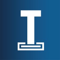 Technimount System logo - Similar company to Technomounts