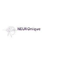 NEUROnique logo - Similar company to National Student Data Corps Sust