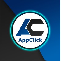 Appclick.tech logo - Similar company to Appclick Technology