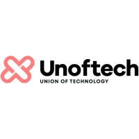 Union Of Technology logo - Similar company to Yöneliş Bilgisayar