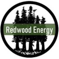 Redwood Energy logo - Similar company to Slipstream