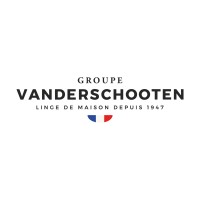Groupe Vanderschooten logo - Similar company to Future Home