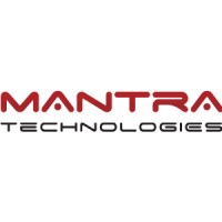 Mantra Technologies Limited