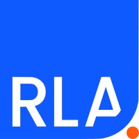 Risk Leadership Academy | Rla
