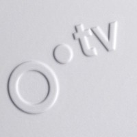 Brandstormers TV logo - Similar company to Le Slowlab