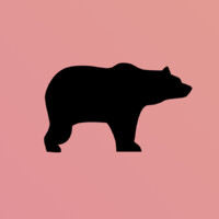 Osito Media logo - Similar company to Impulse