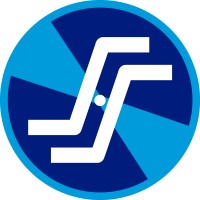 Stesoft S.A.S. logo - Similar company to Solubaq