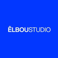 Elboustudio logo - Similar company to Mythoslogos