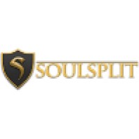 Soulsplit.Com