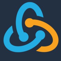 Top Level 360 logo - Similar company to Employment Process Group