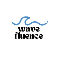 Wave Fluence logo - Similar company to Quali Confort