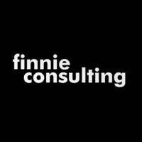 finnie.consulting logo - Similar company to Webelocity