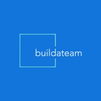 Buildateam logo - Similar company to Sahnalink