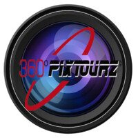 Pixtourz - Fresh Start Properties logo - Similar company to Real Tours Inc.