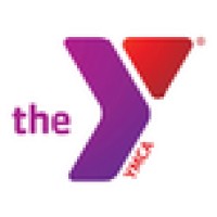 Ryan Family Ymca