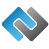 Industrias Tecnológicas S.A. logo - Similar company to 2C - System Light Pdr