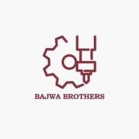 Bajwa Brothers Engineering logo - Similar company to Kd Drainage & Asbestos