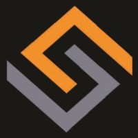 Stack Construction logo - Similar company to Sbc Construction