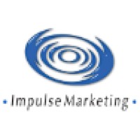 Impulse Marketing, Inc.