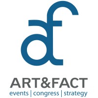 Artefact Management Ltd Liab. Co